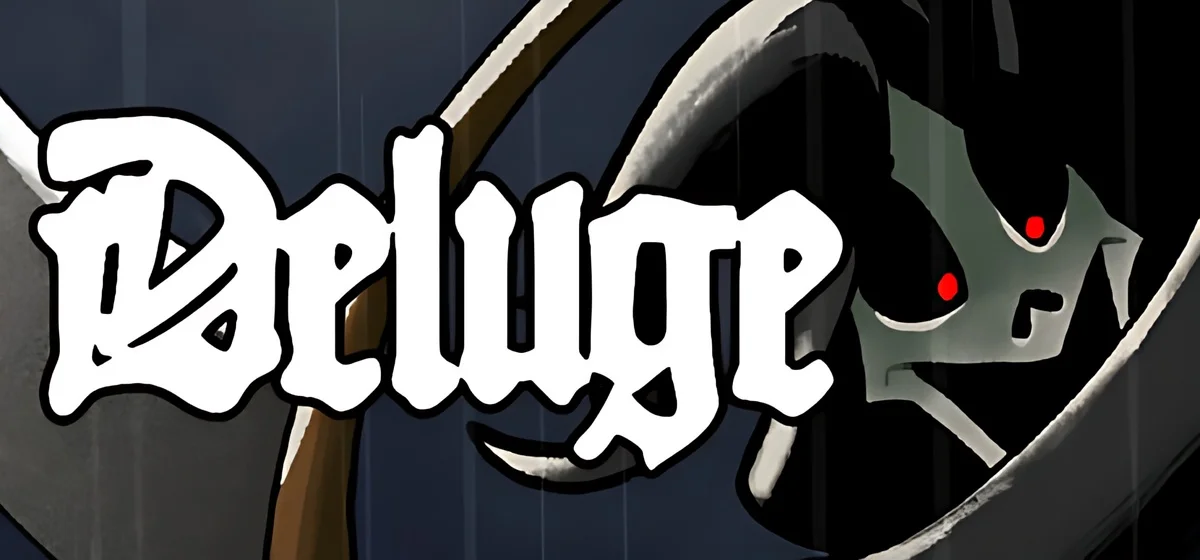 Deluge v05.10.2026