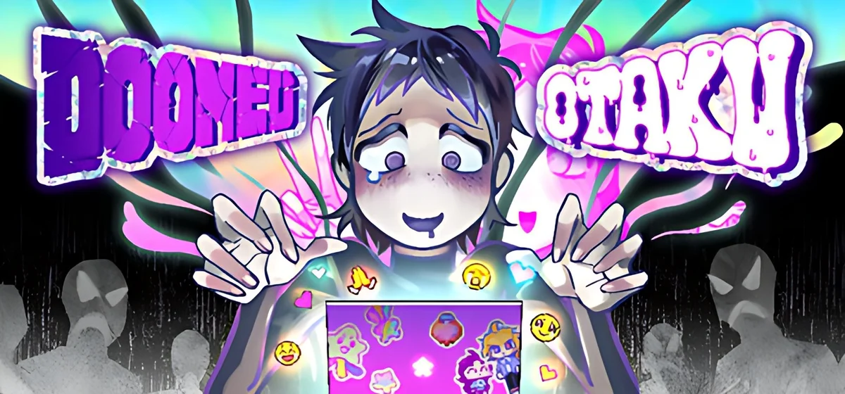 Doomed Otaku