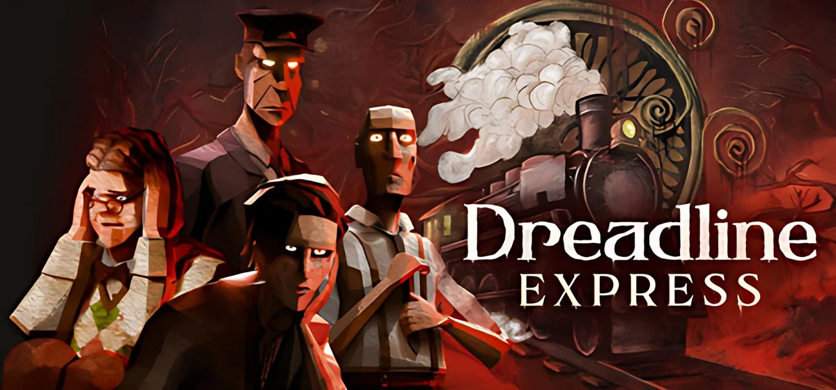 Dreadline Express