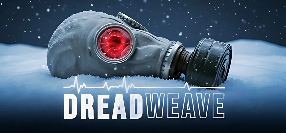 Dreadweave