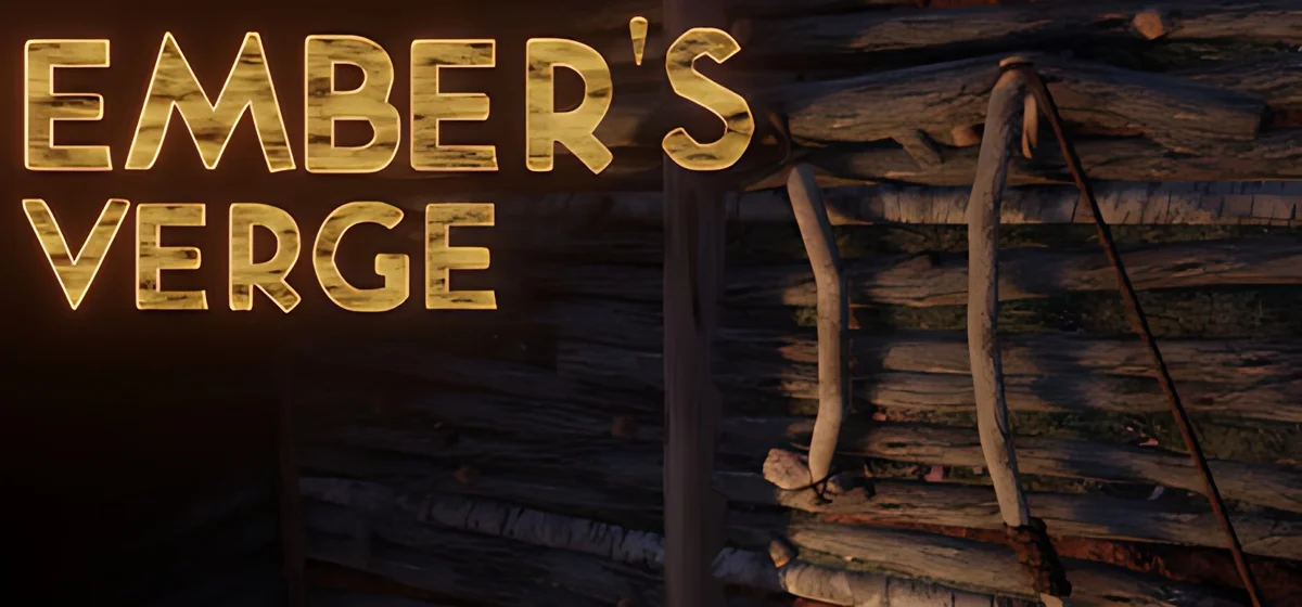 Ember's Verge