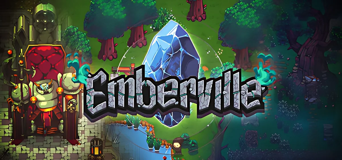 Emberville v0.20.17.233a