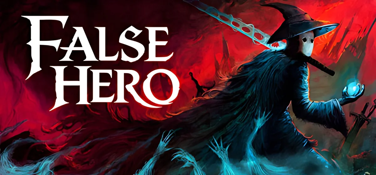 False Hero