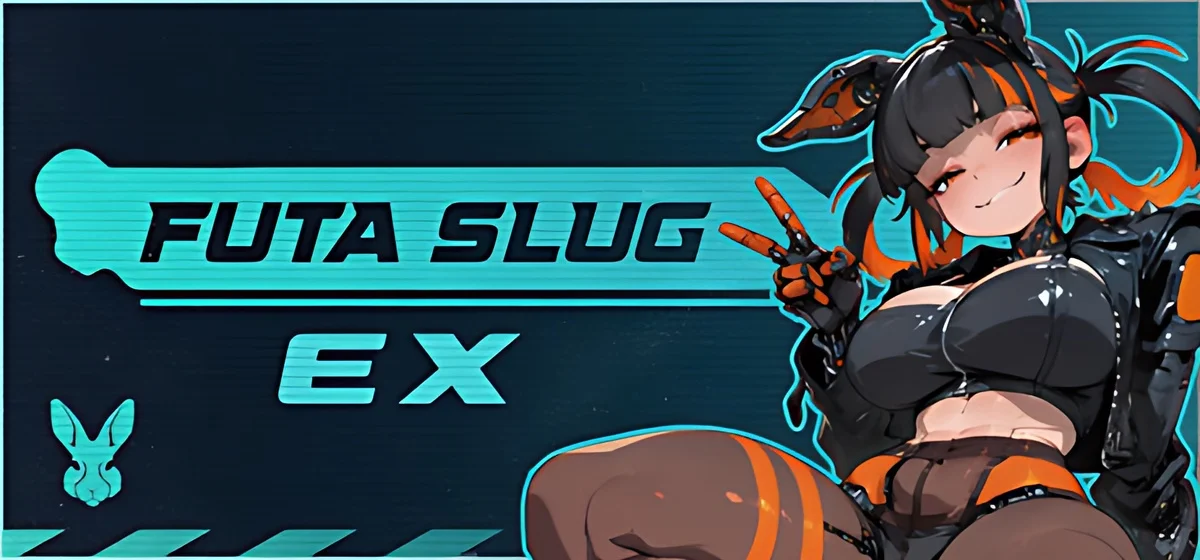 Futa Slug EX Build 25990417