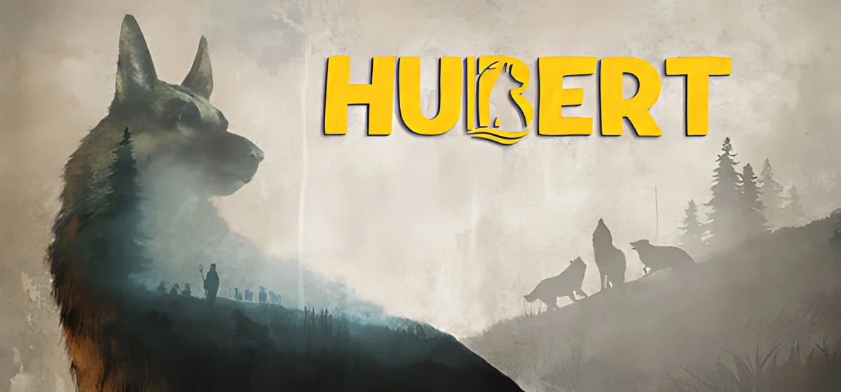 Hubert Build 25934126