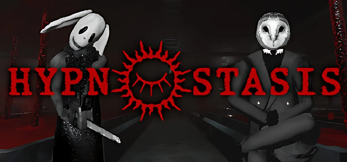 Hypnostasis