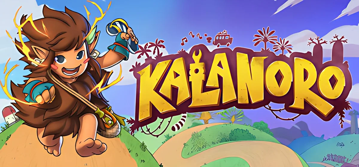 Kalanoro v26.09.2026
