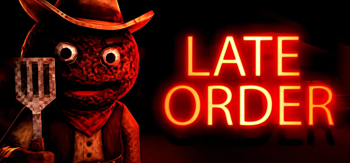 Late Order v03.10.2026