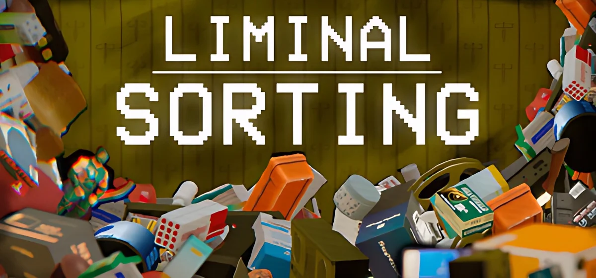 LIMINAL SORTING v05.10.2026