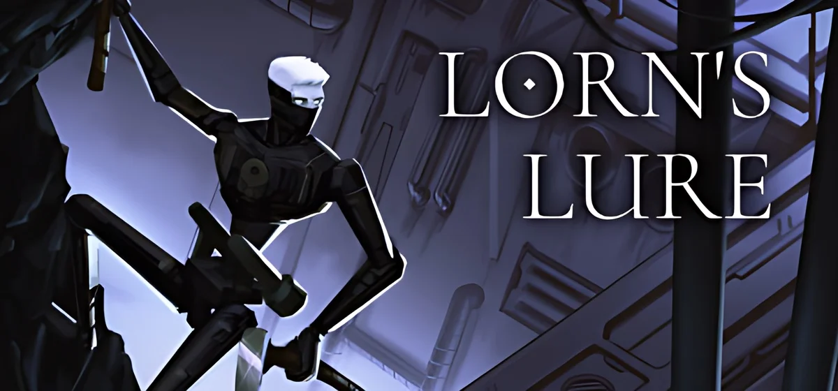 Lorns Lure