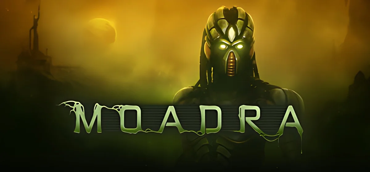 Моадра Build 26085765