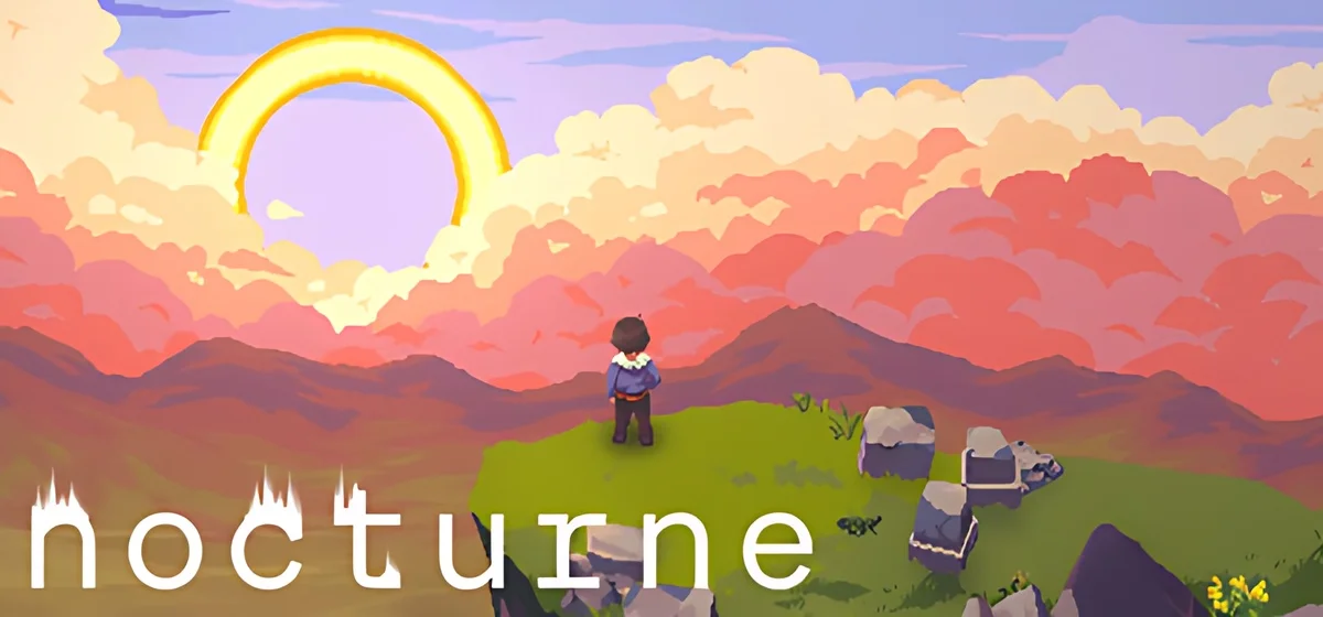 Nocturne v23.09.2026