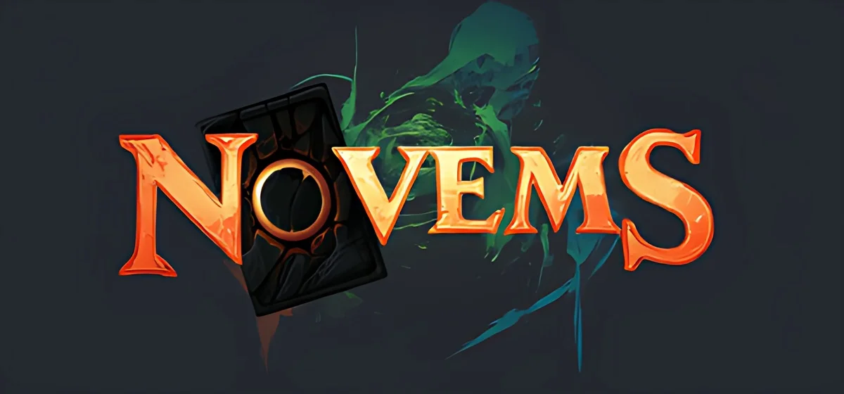 NOVEMS