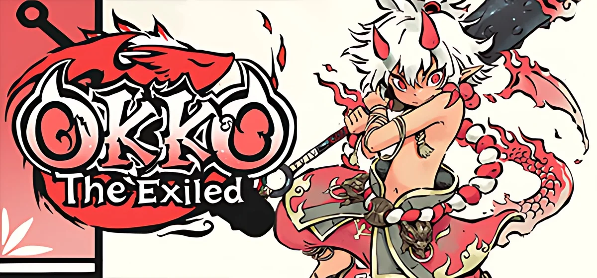 Okko The Exiled v30.09.2026