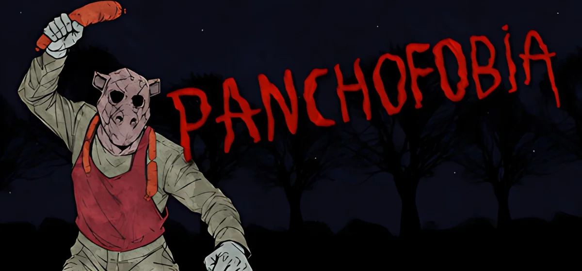 Panchofobia Build 25742015