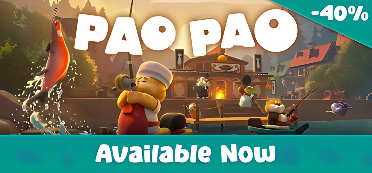 PAO PAO Build 26220223