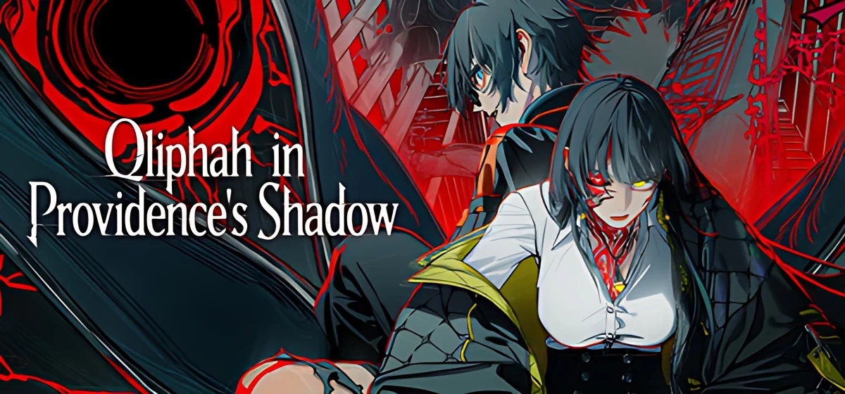 Qliphah in Providences Shadow v24.09.2026