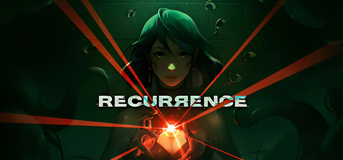 Recurrence v26.09.2026