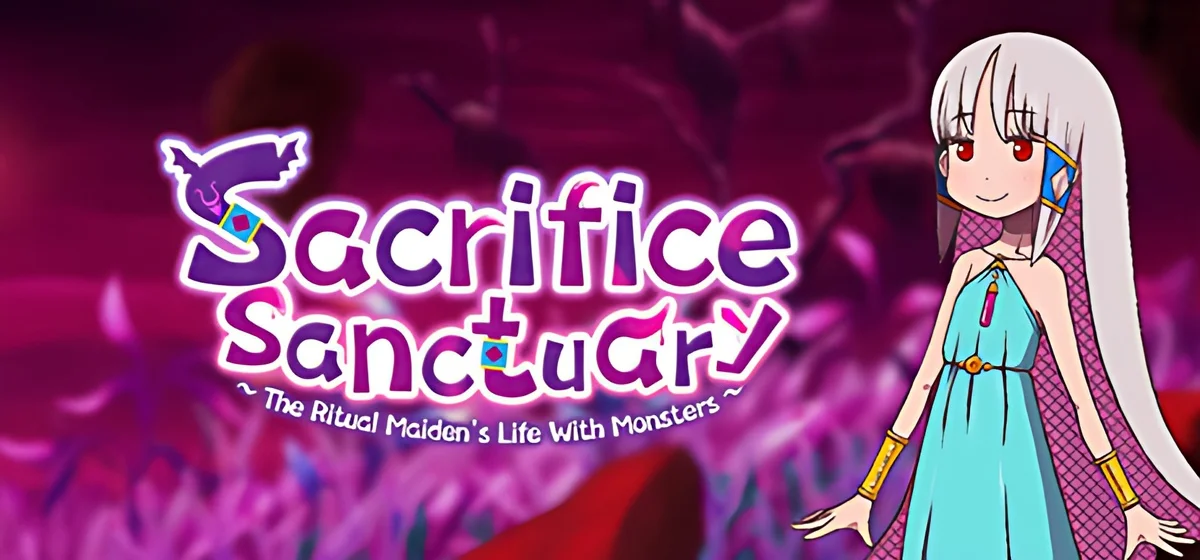 Sacrifice Sanctuary