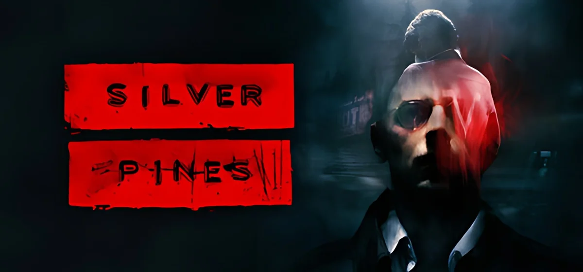 Silver Pines v08.10.2026