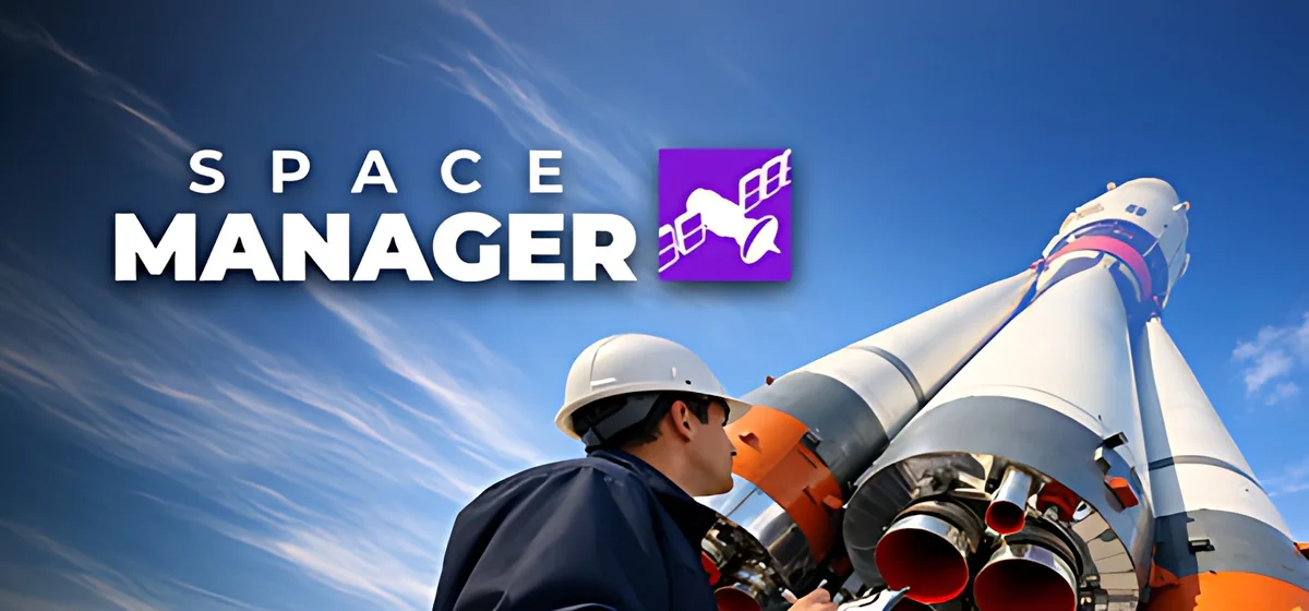 Space Manager Build 25875798