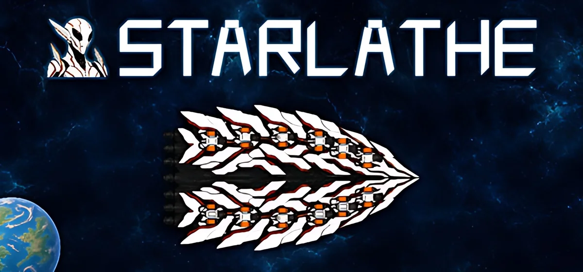 Starlathe v06.10.2026