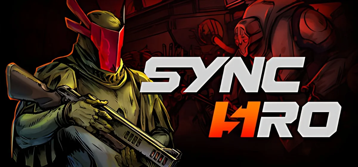 Synchro