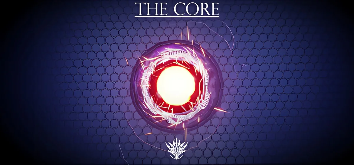 The Core v05.10.2026
