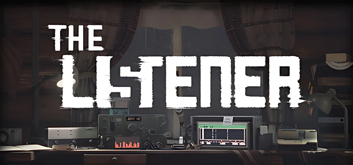 The Listener