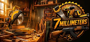 7 Millimeters Build 26189631