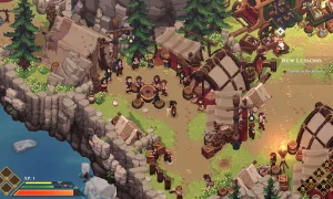 Скриншот игры scr5