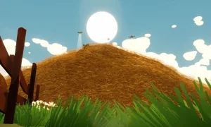 Скриншот игры scr2