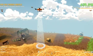 Скриншот игры scr5
