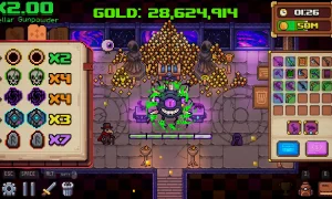Скриншот игры scr1
