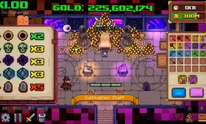 Скриншот игры scr2