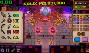 Скриншот игры scr3