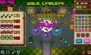 Скриншот игры scr4