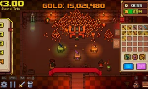 Скриншот игры scr5