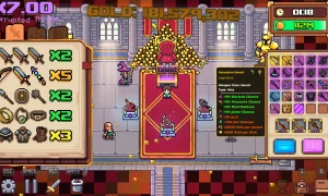 Скриншот игры scr6