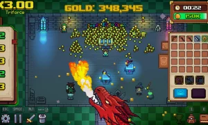 Скриншот игры scr7