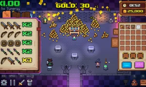 Скриншот игры scr8