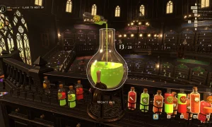 Скриншот игры scr5