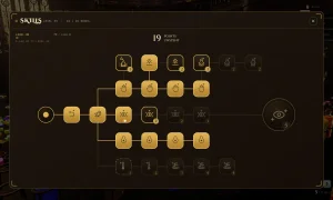 Скриншот игры scr6