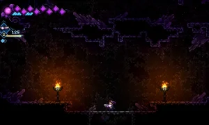 Скриншот игры scr2