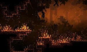 Скриншот игры scr4