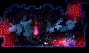 Скриншот игры scr5