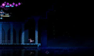 Скриншот игры scr6