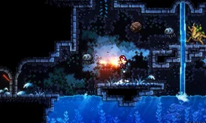 Скриншот игры scr7