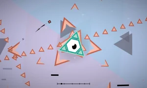 Скриншот игры scr3