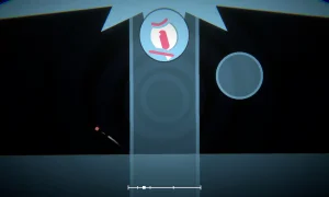 Скриншот игры scr4